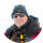 Avatar photo